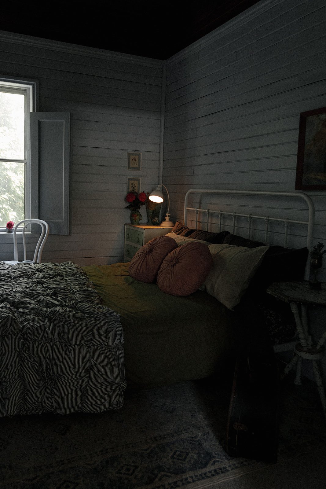 96 Murray Street TUMBARUMBA 24