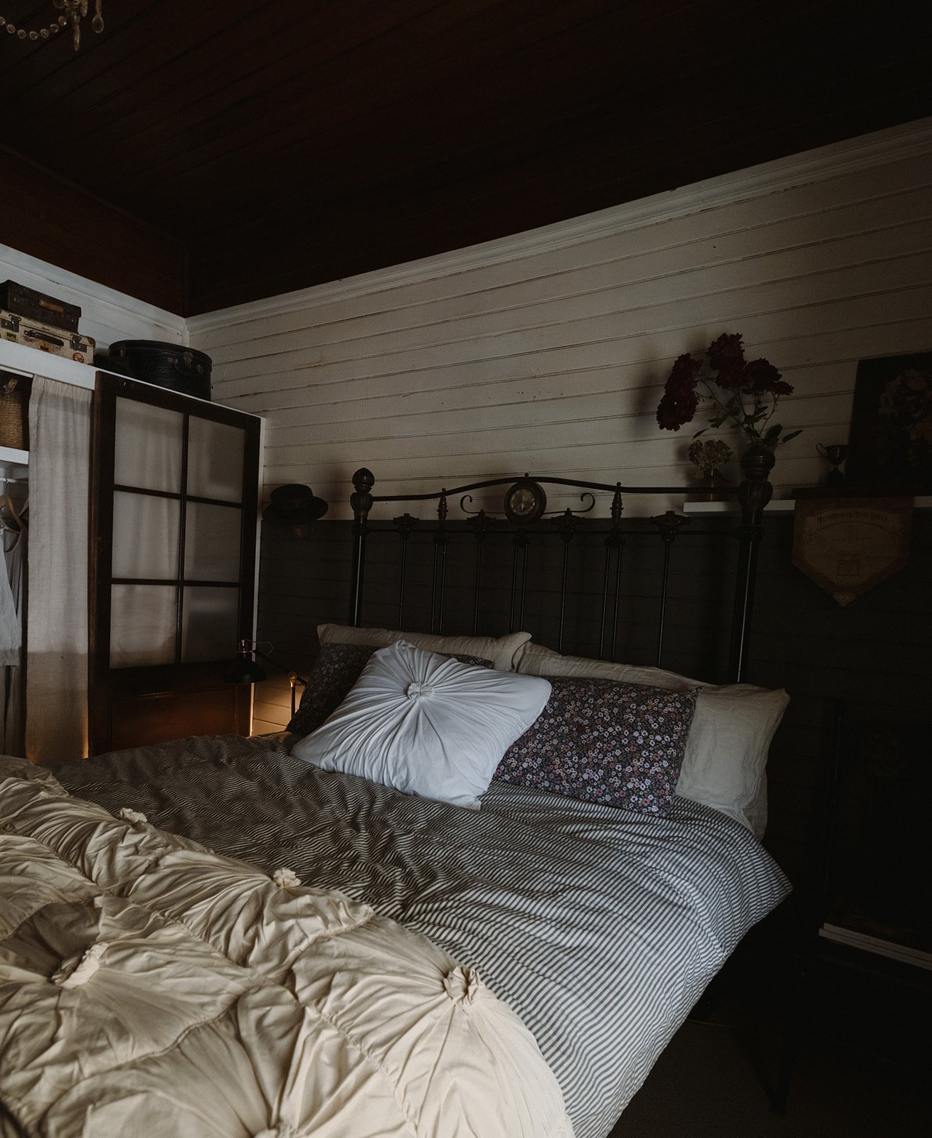 96 Murray Street TUMBARUMBA 25