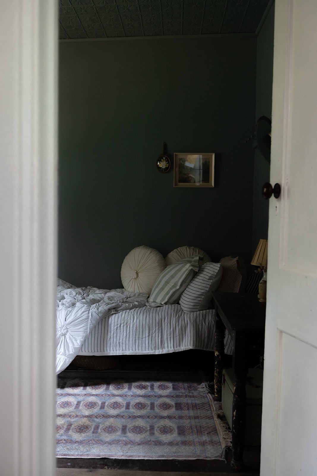 96 Murray Street TUMBARUMBA 26