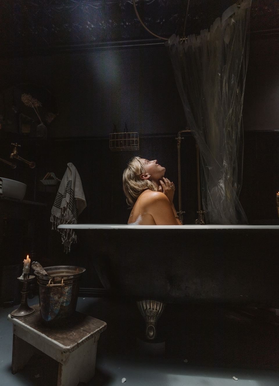 96 Murray Street TUMBARUMBA 27