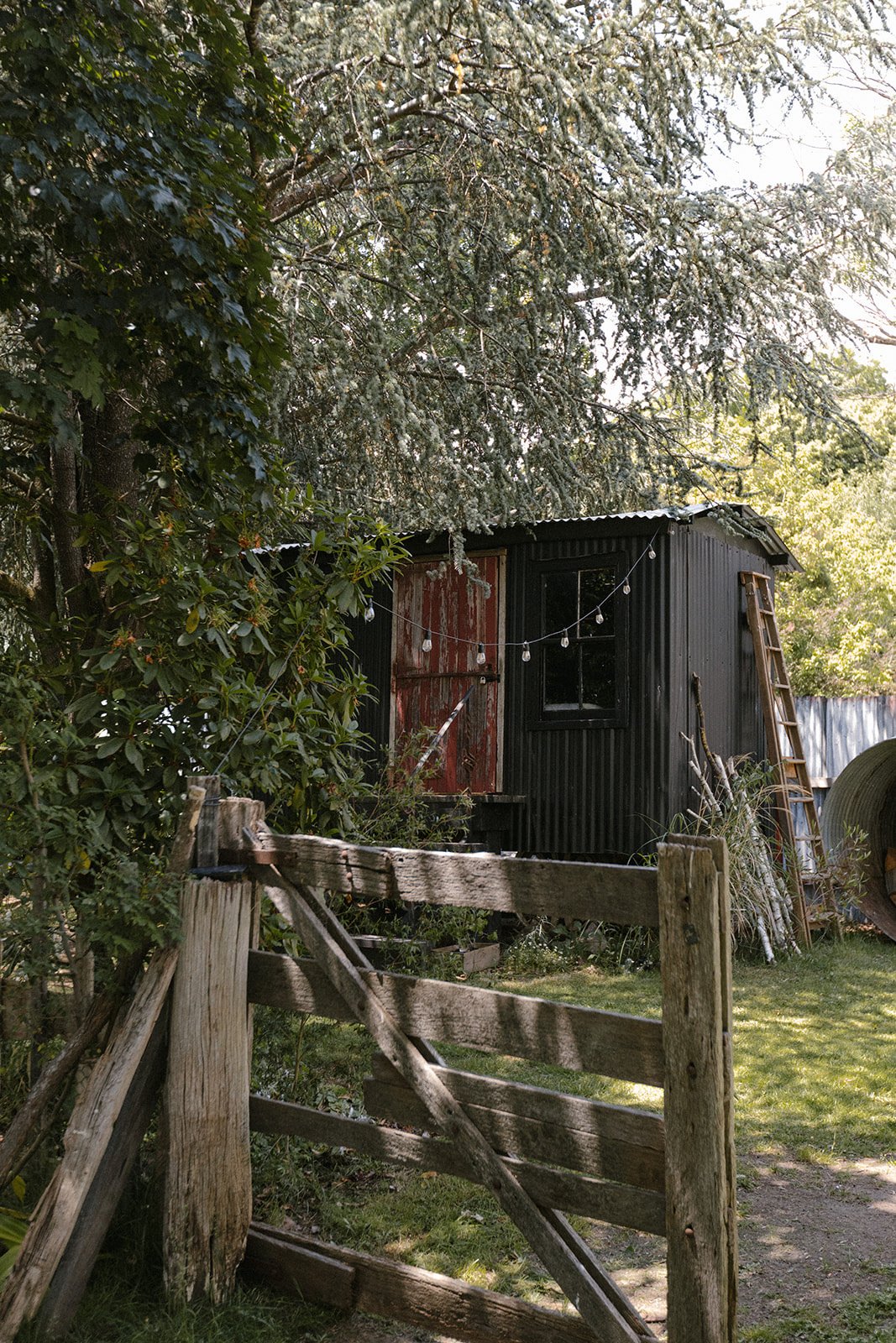 96 Murray Street TUMBARUMBA 28