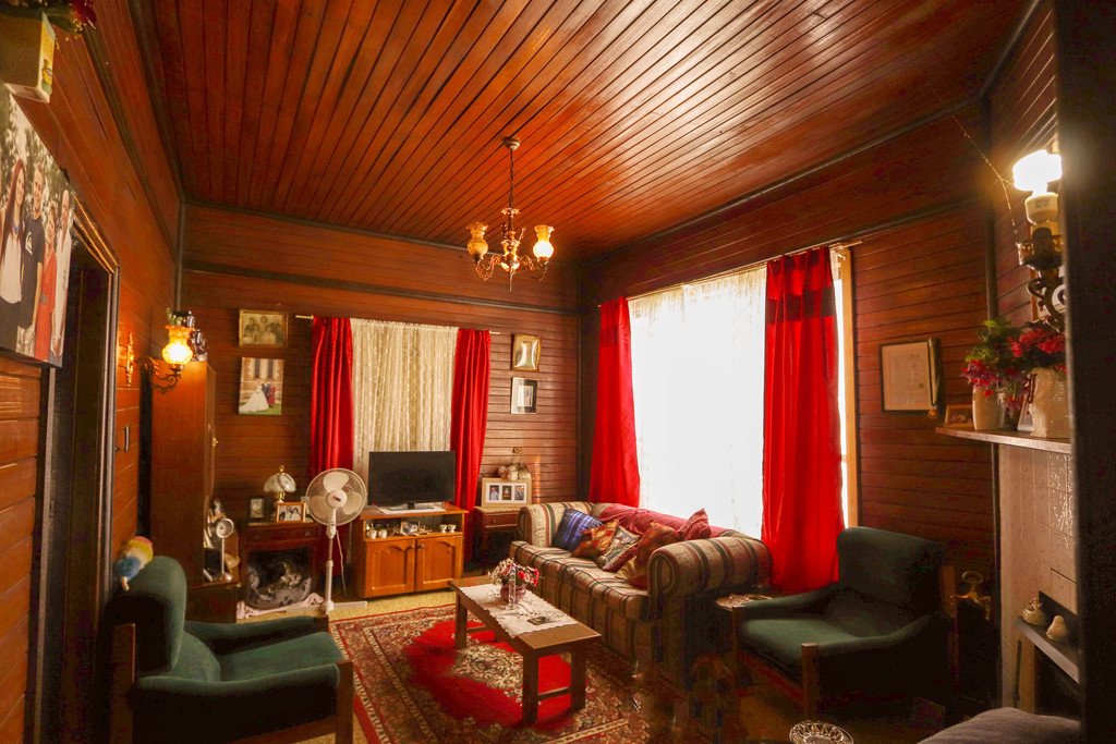 96 Murray Street TUMBARUMBA 4