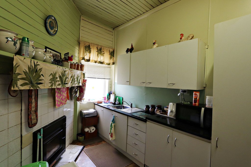 96 Murray Street TUMBARUMBA 6