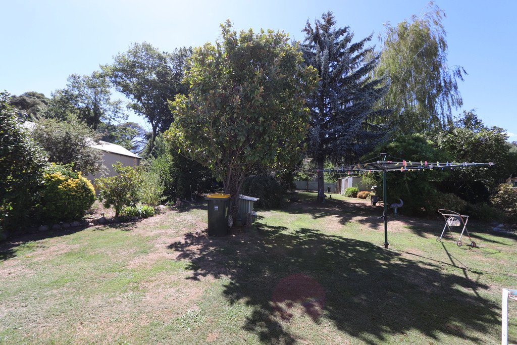 96 Murray Street TUMBARUMBA 12