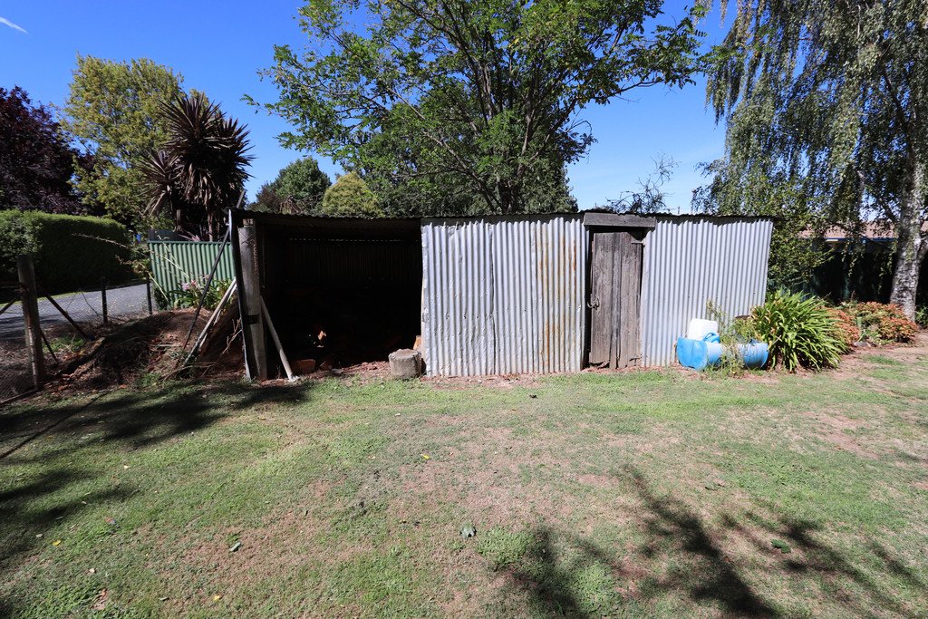 96 Murray Street TUMBARUMBA 14
