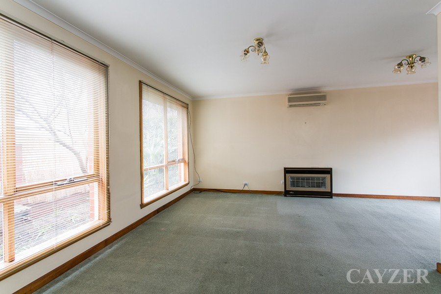 Gallery: 96 Napier Street