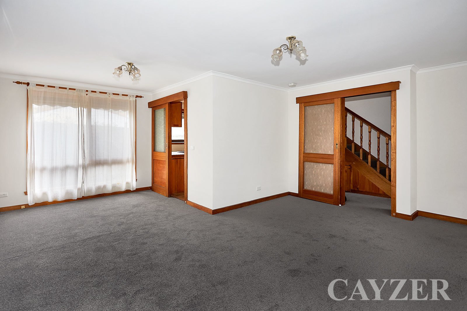 Gallery: 96 Napier Street