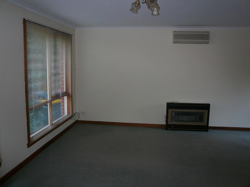 Gallery: 96 Napier Street