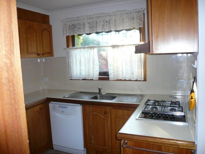 Gallery: 96 Napier Street