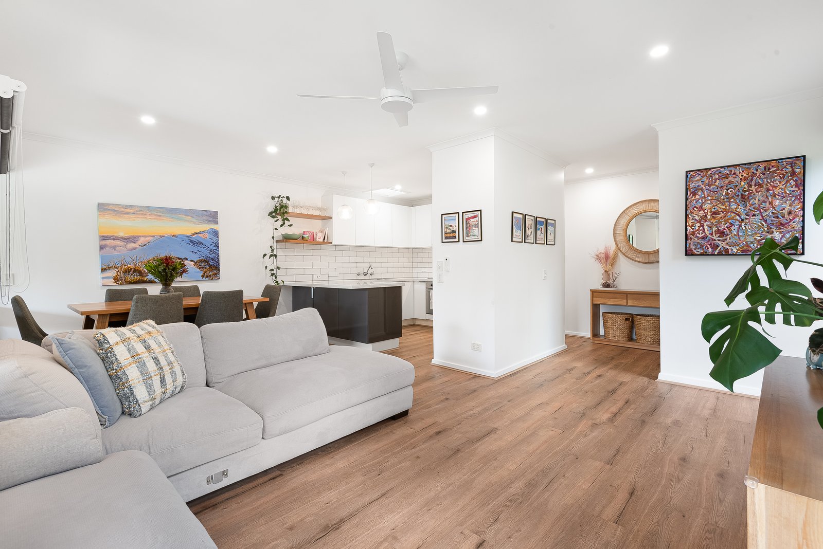 Gallery: 9/6 Nelson Avenue