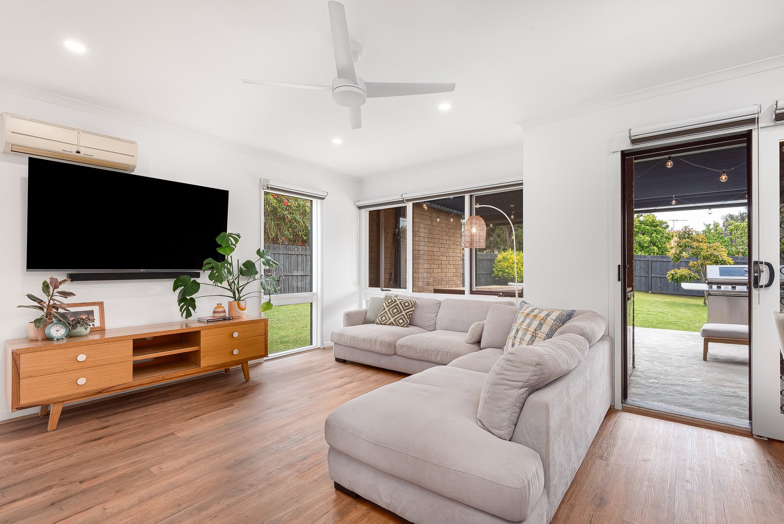 Gallery: 9/6 Nelson Avenue