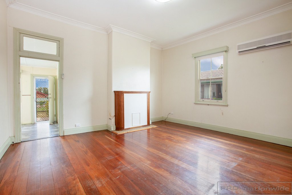 96 New England Highway MAITLAND 3