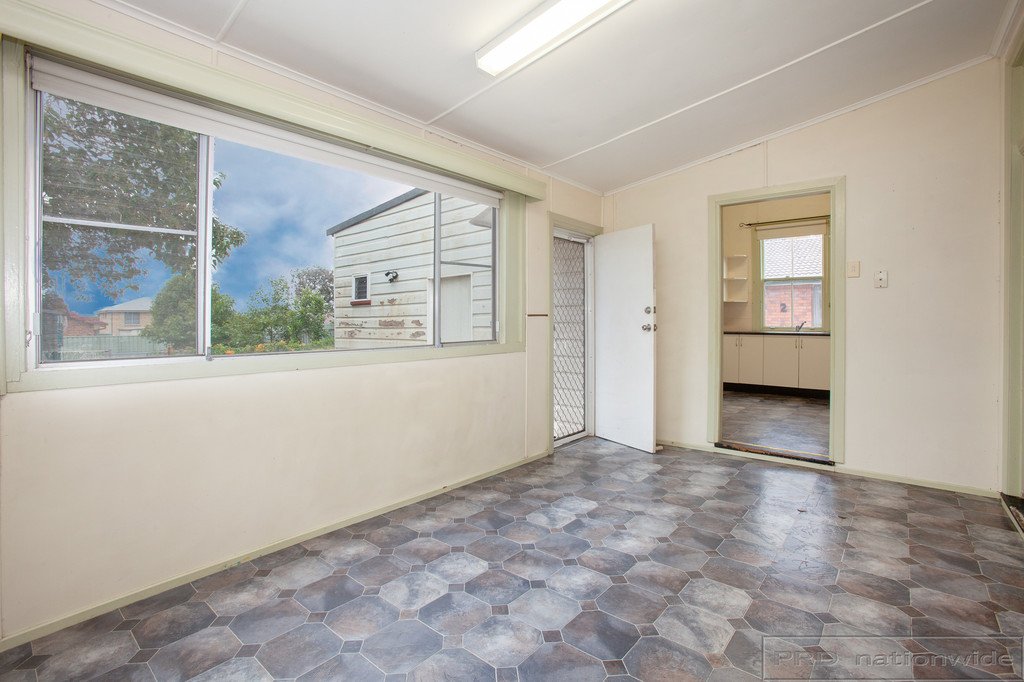 96 New England Highway MAITLAND 4