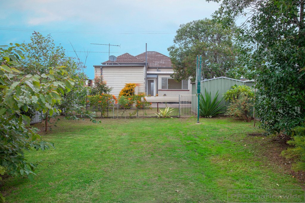 96 New England Highway MAITLAND 5