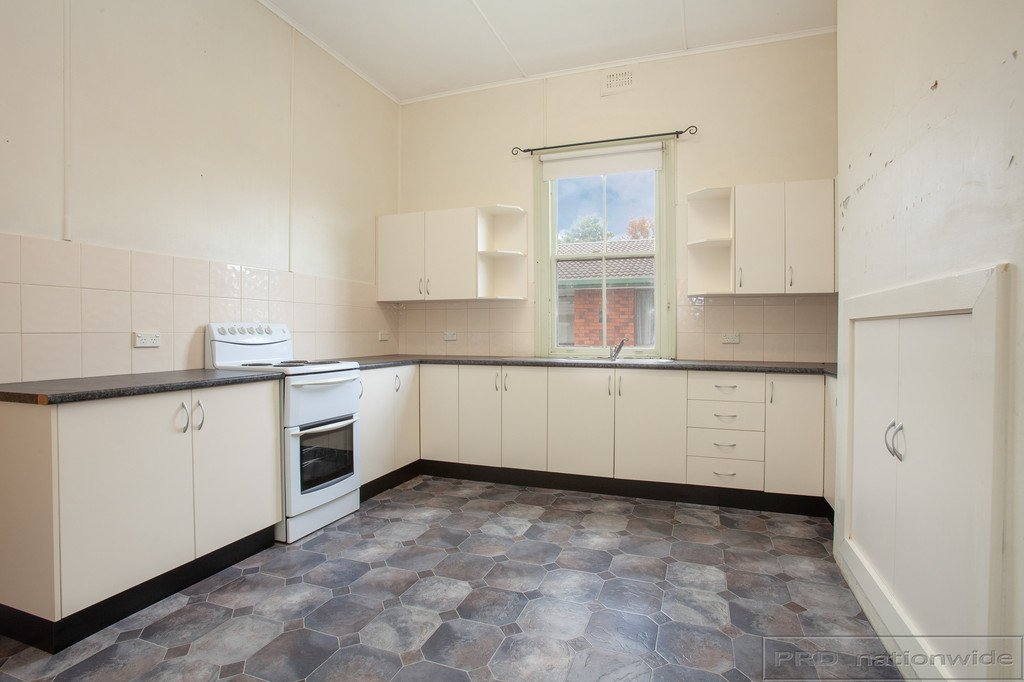 96 New England Highway MAITLAND 6