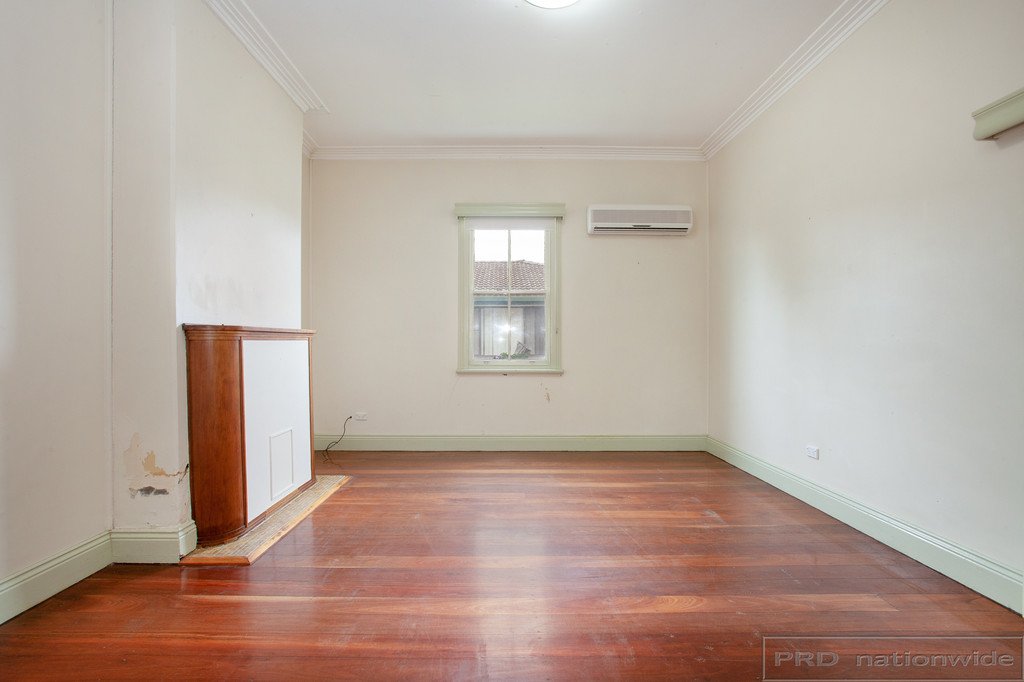 96 New England Highway MAITLAND 7