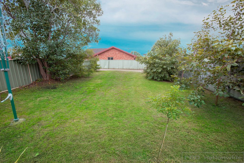 96 New England Highway MAITLAND 9