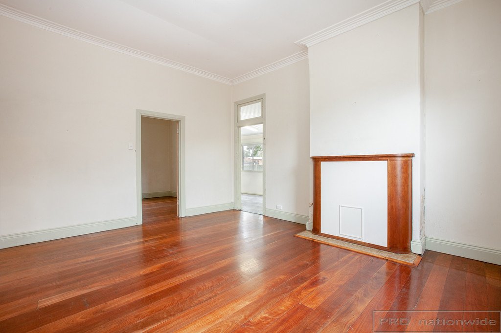 96 New England Highway MAITLAND 10