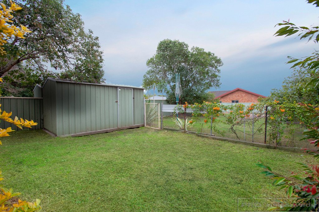 96 New England Highway MAITLAND 11