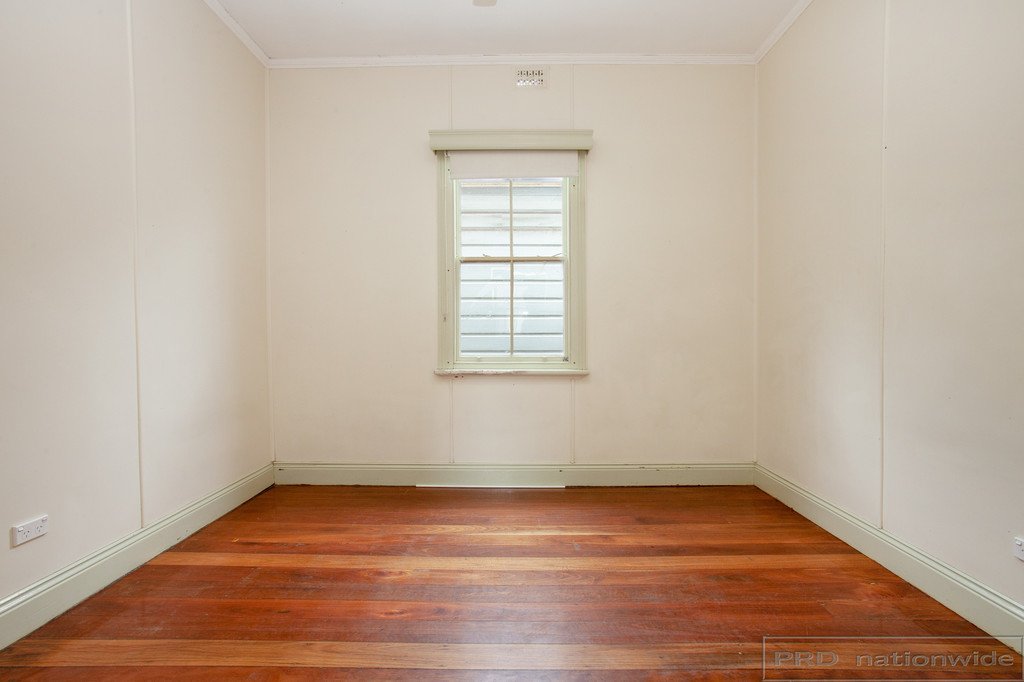 96 New England Highway MAITLAND 13