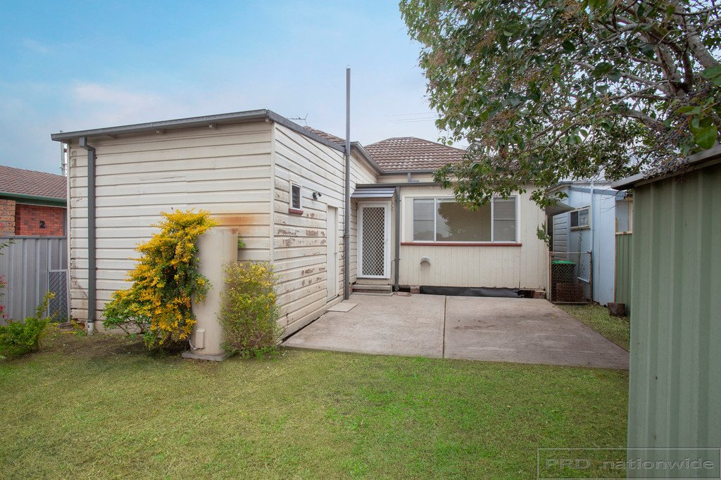 96 New England Highway MAITLAND 14