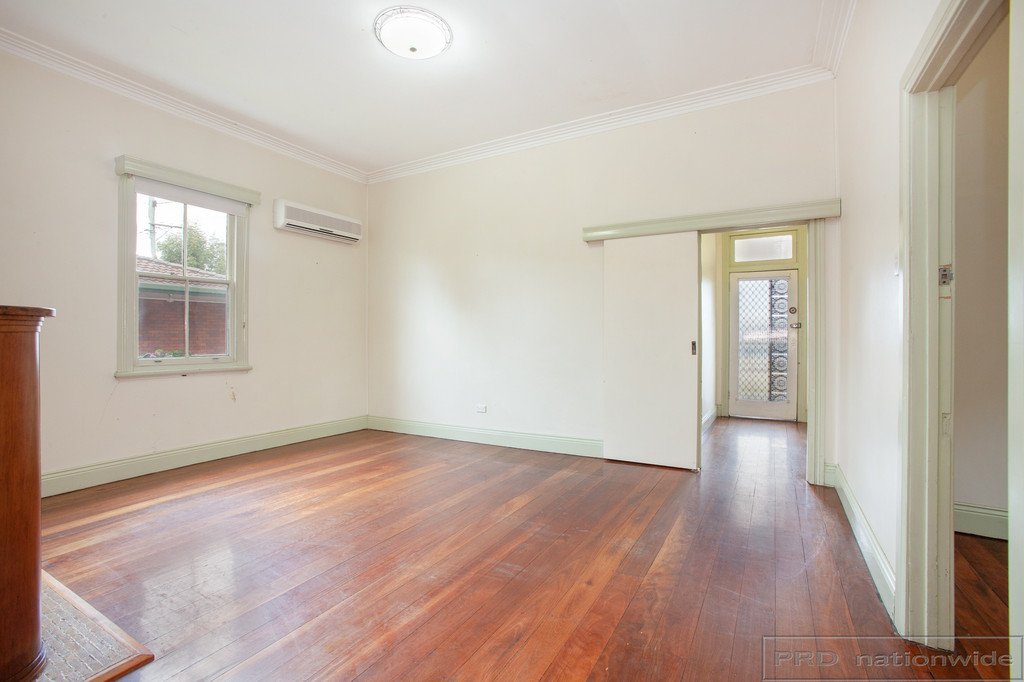 96 New England Highway MAITLAND 15