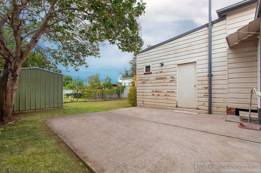 96 New England Highway MAITLAND 16