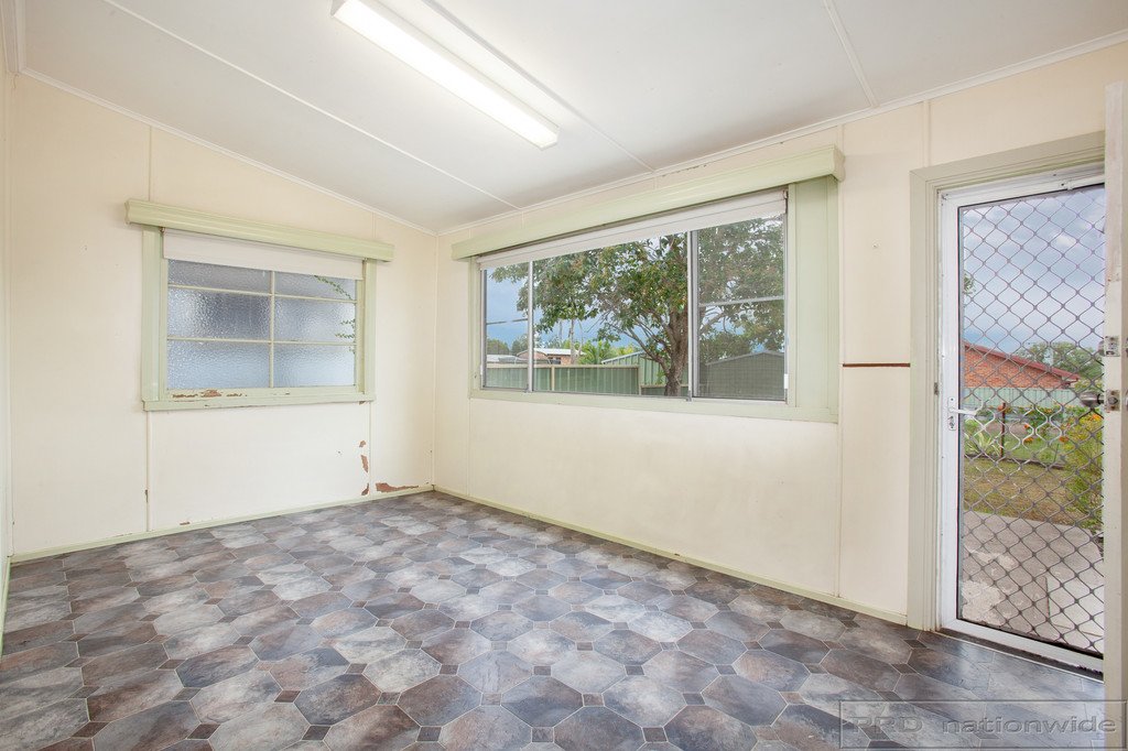 96 New England Highway MAITLAND 17