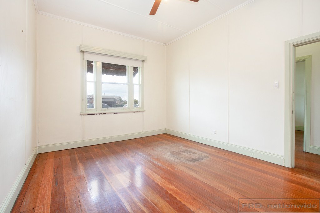 96 New England Highway MAITLAND 18