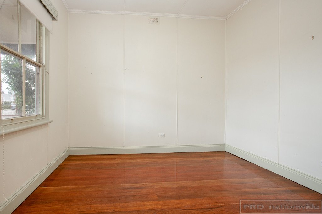 96 New England Highway MAITLAND 19