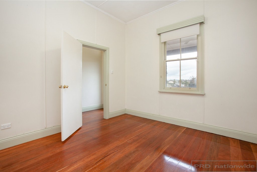 96 New England Highway MAITLAND 20