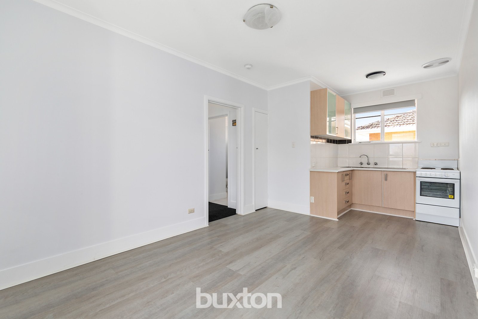 Gallery: 9/6 Newman Avenue