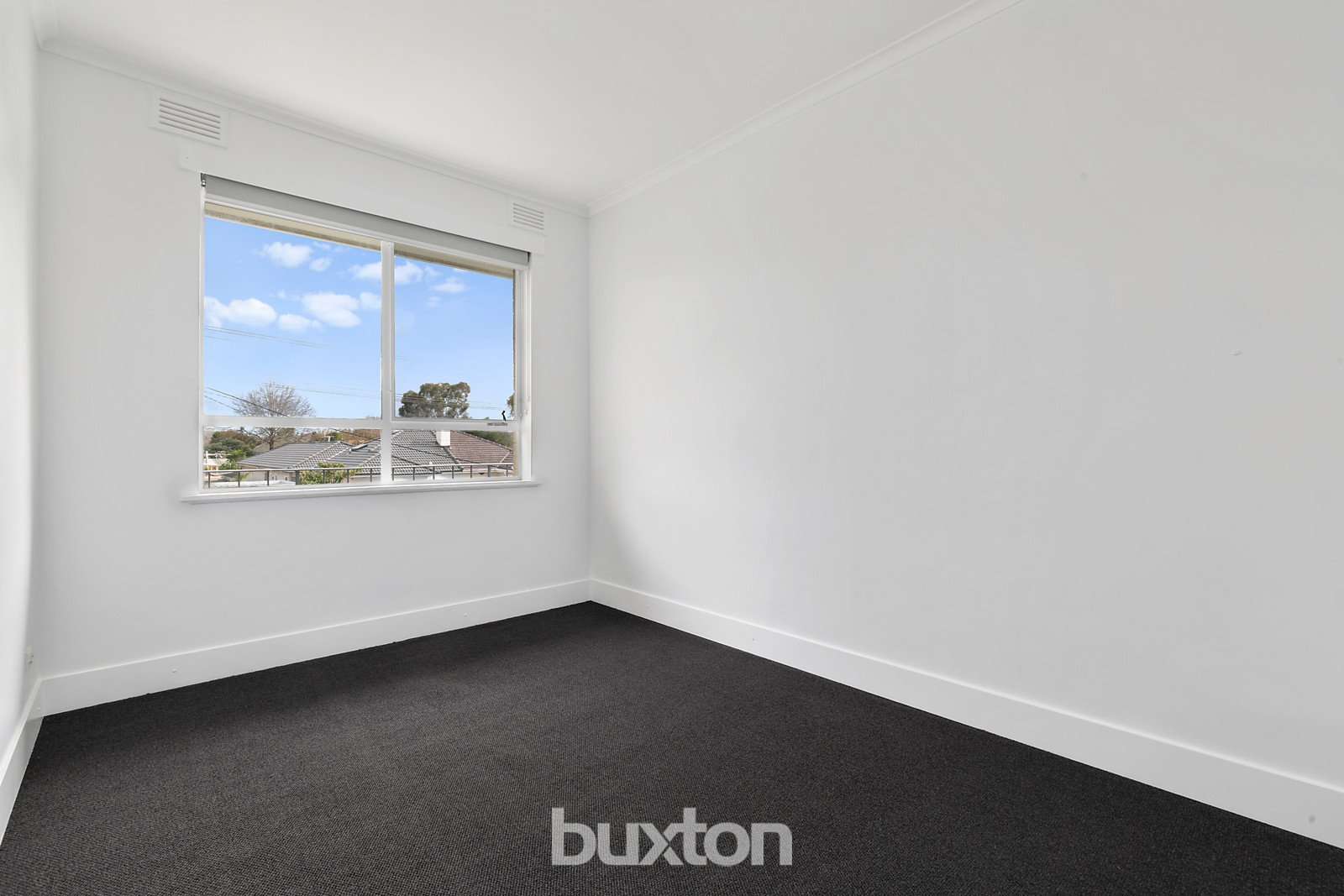 Gallery: 9/6 Newman Avenue