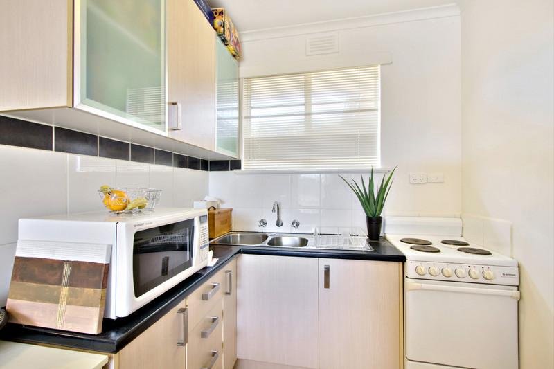 Gallery: 9/6 Newman Avenue