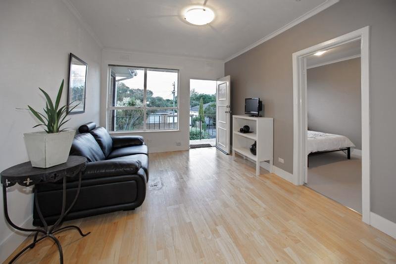 Gallery: 9/6 Newman Avenue
