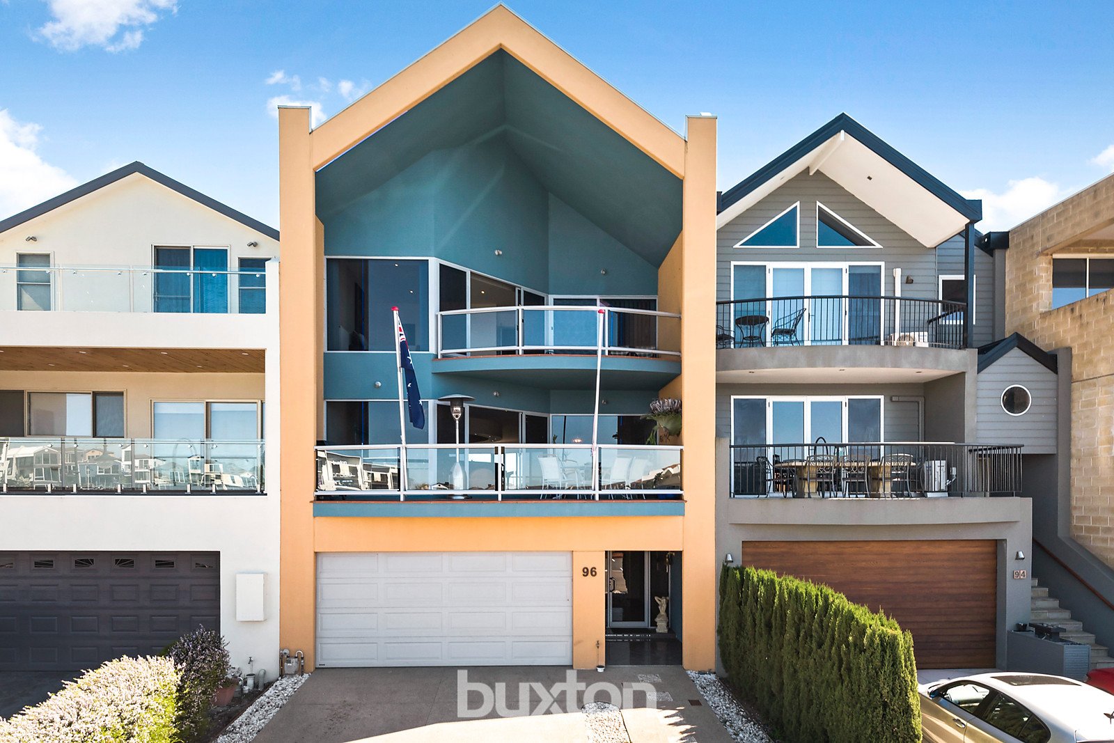 Gallery: 96 North Shore Drive