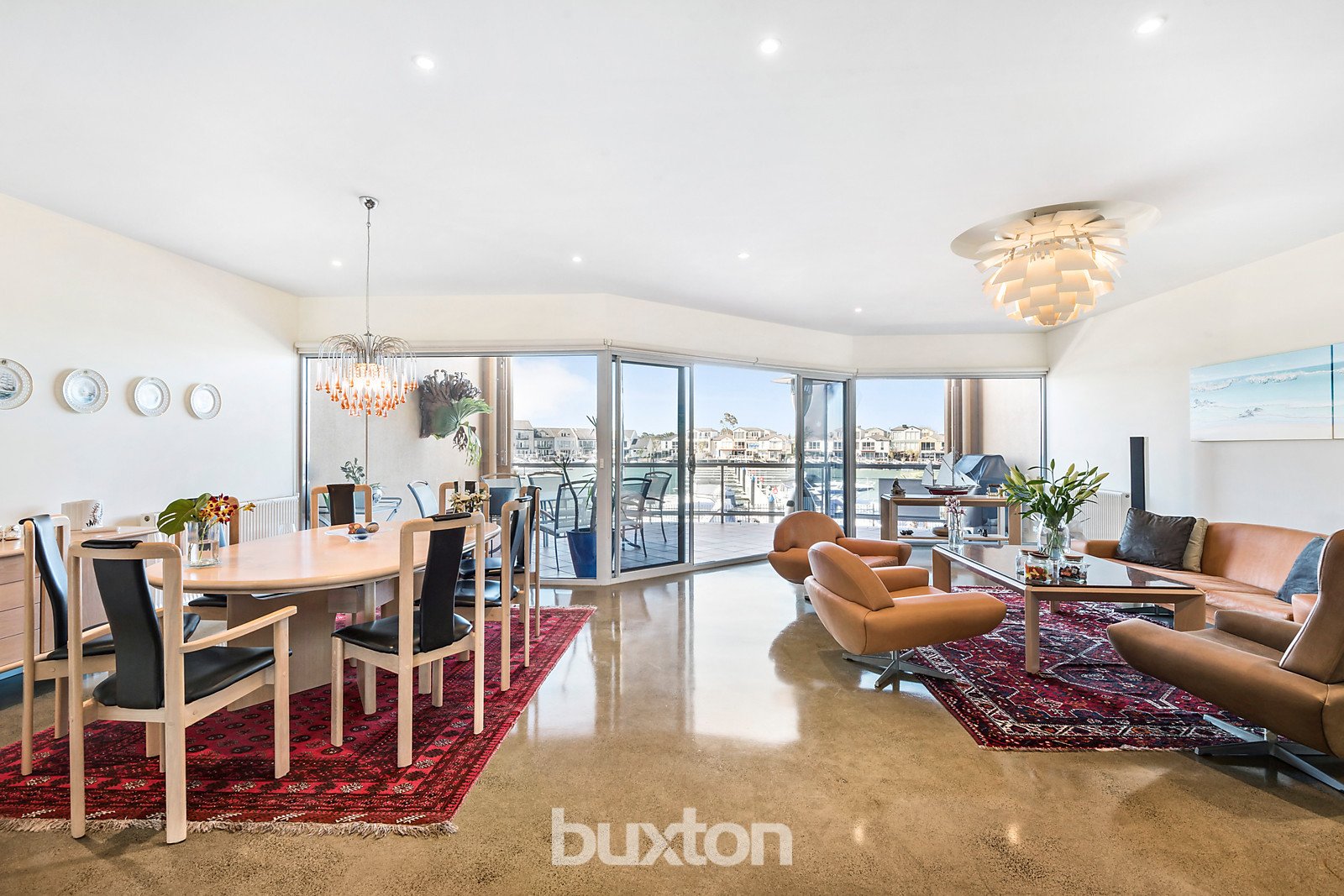 Gallery: 96 North Shore Drive
