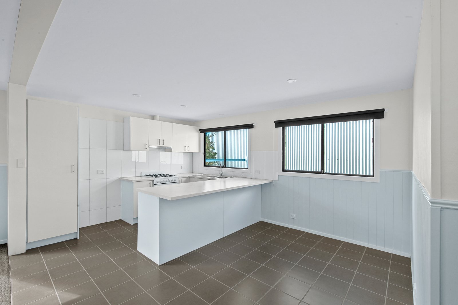 Gallery: 96 Pasco Street