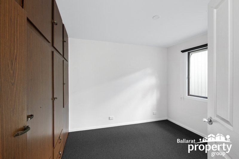 Gallery: 96 Pasco Street