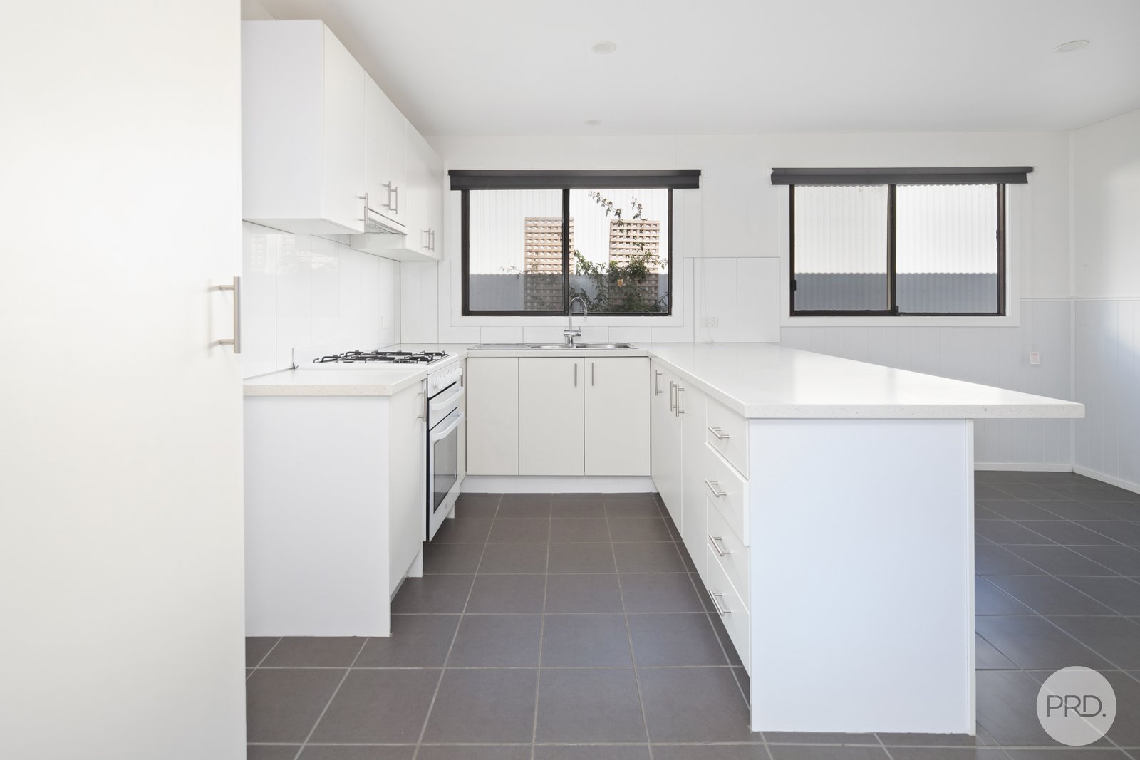 96 Pasco Street CRESWICK 2