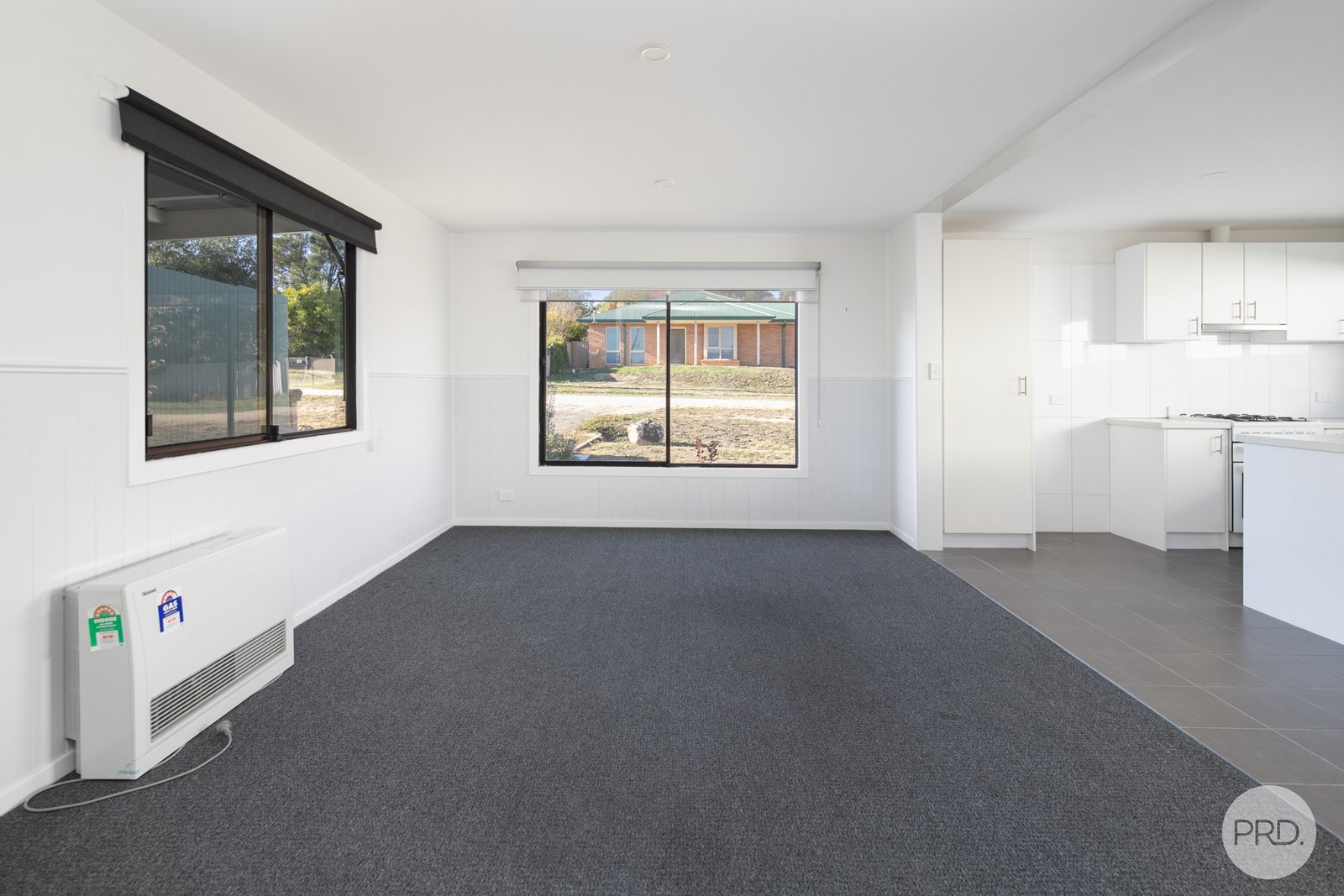 96 Pasco Street CRESWICK 3