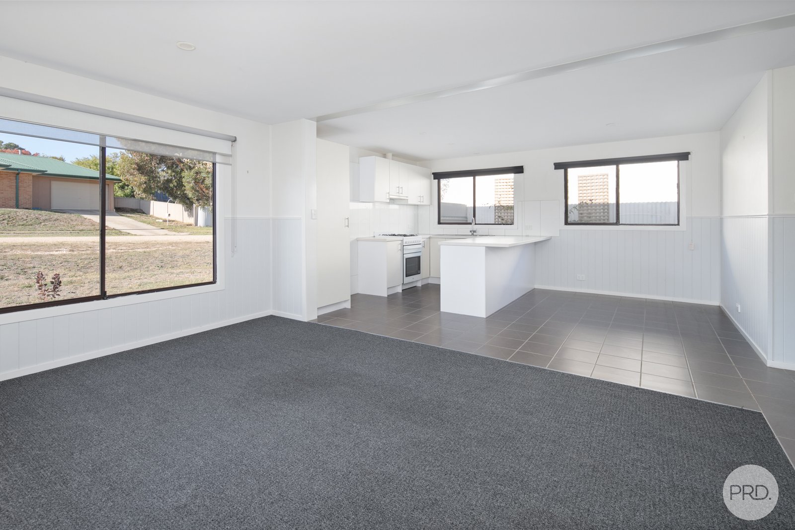 96 Pasco Street CRESWICK 4