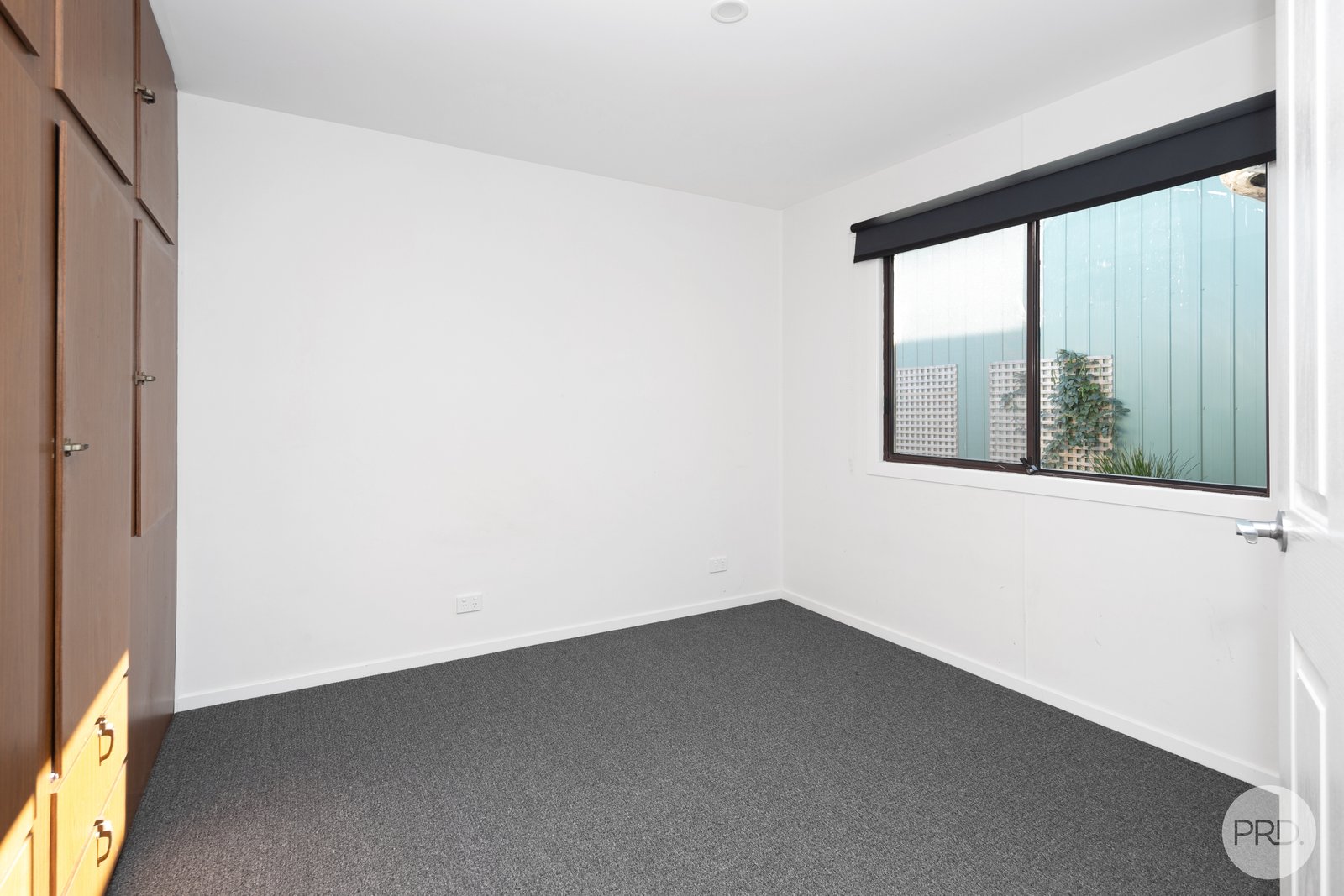 96 Pasco Street CRESWICK 5