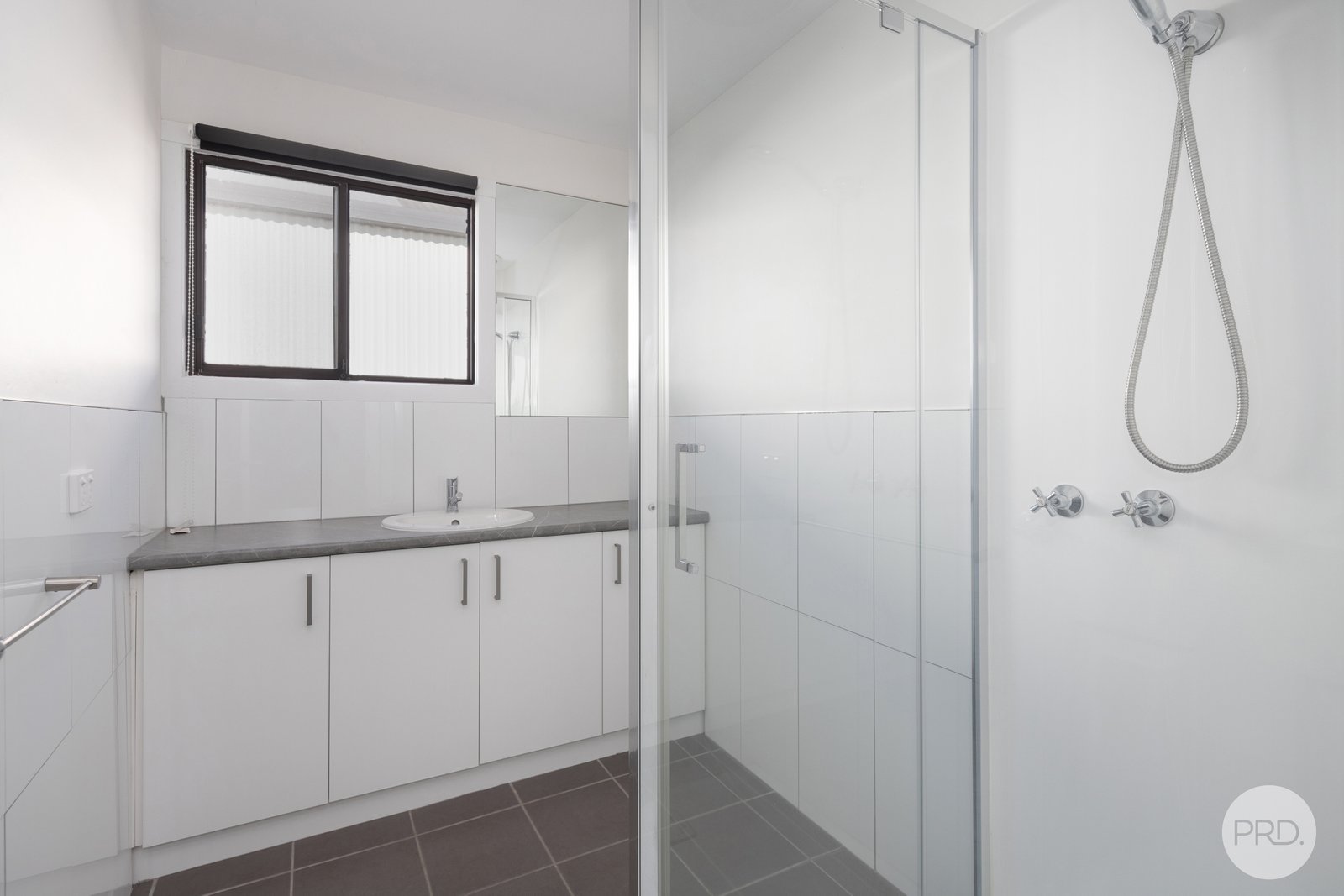 96 Pasco Street CRESWICK 6