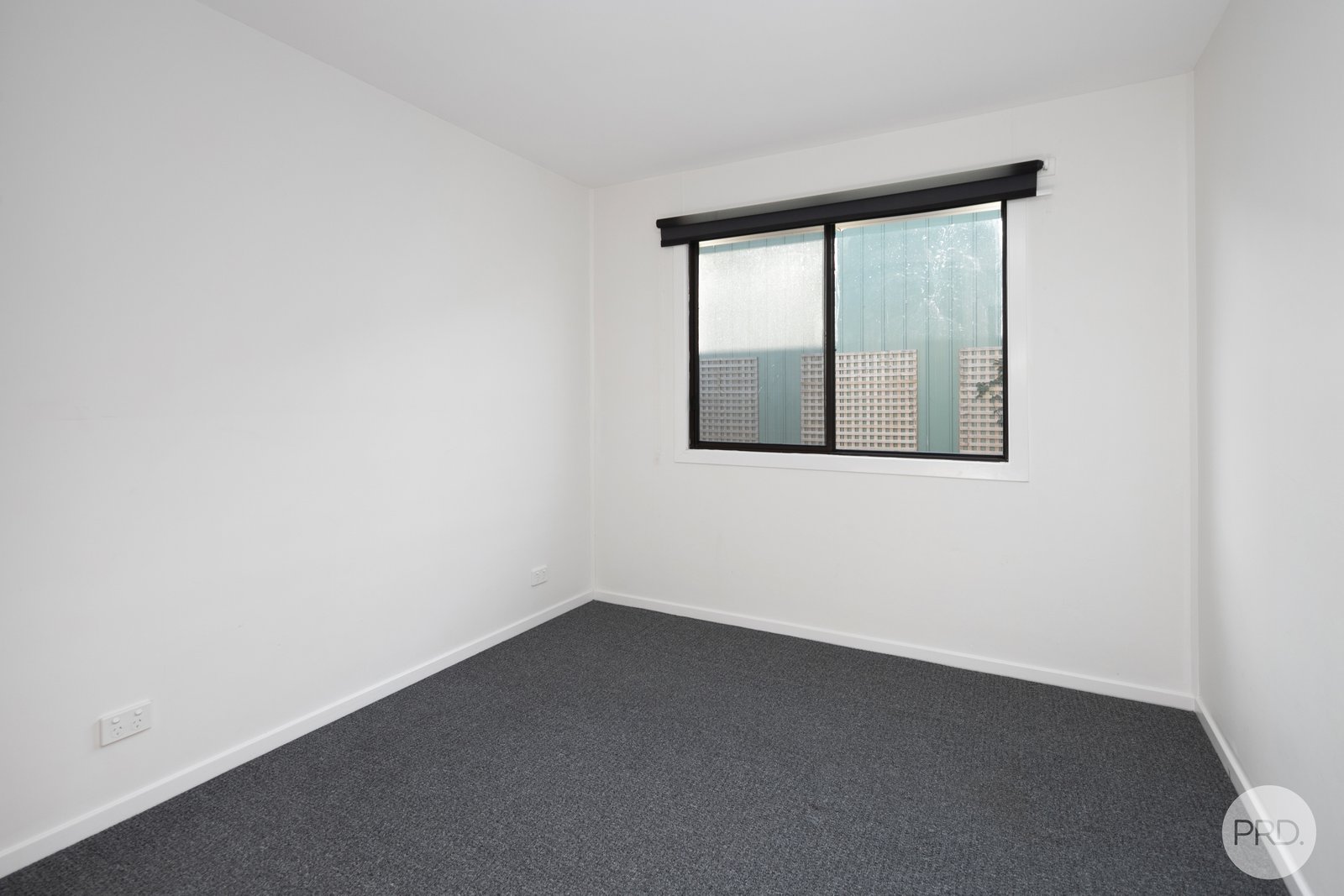 96 Pasco Street CRESWICK 7