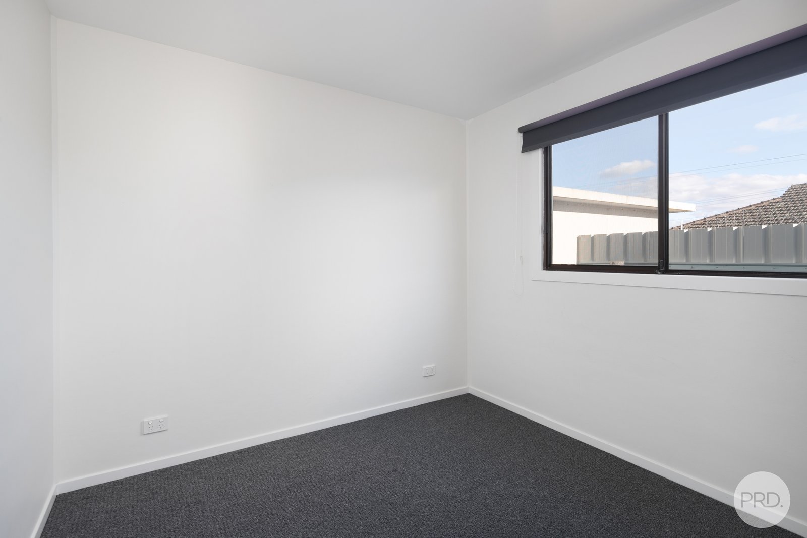 96 Pasco Street CRESWICK 8