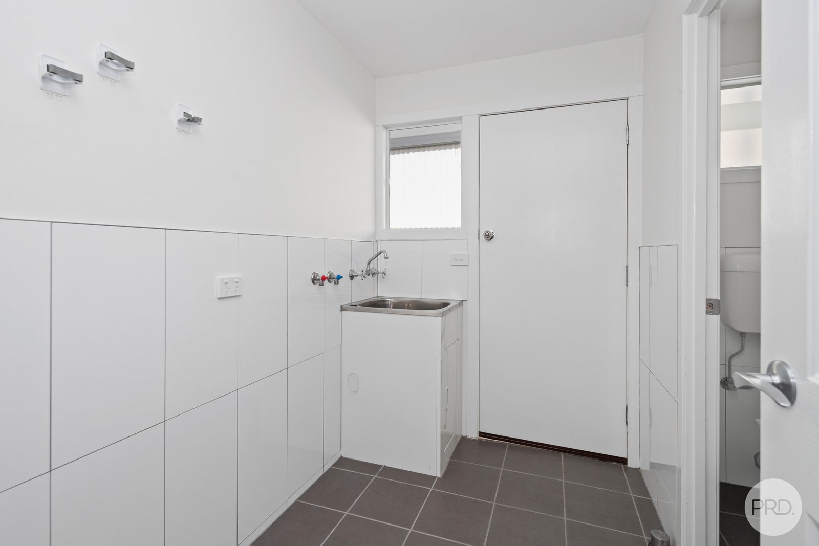 96 Pasco Street CRESWICK 9
