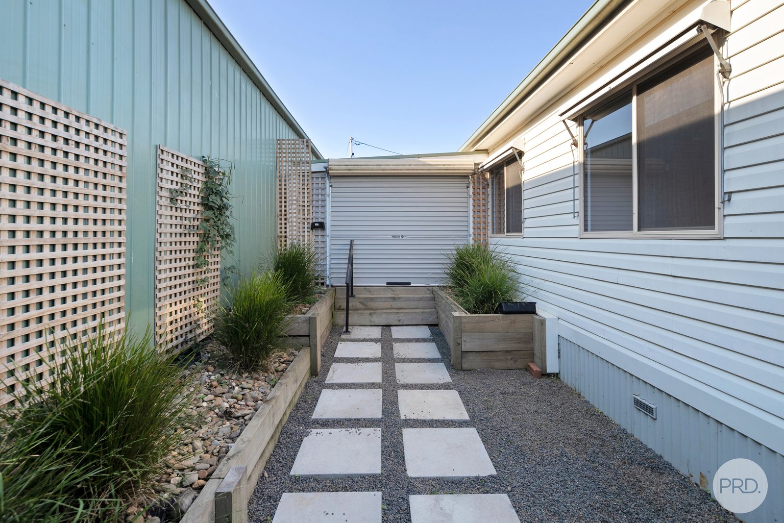 96 Pasco Street CRESWICK 10