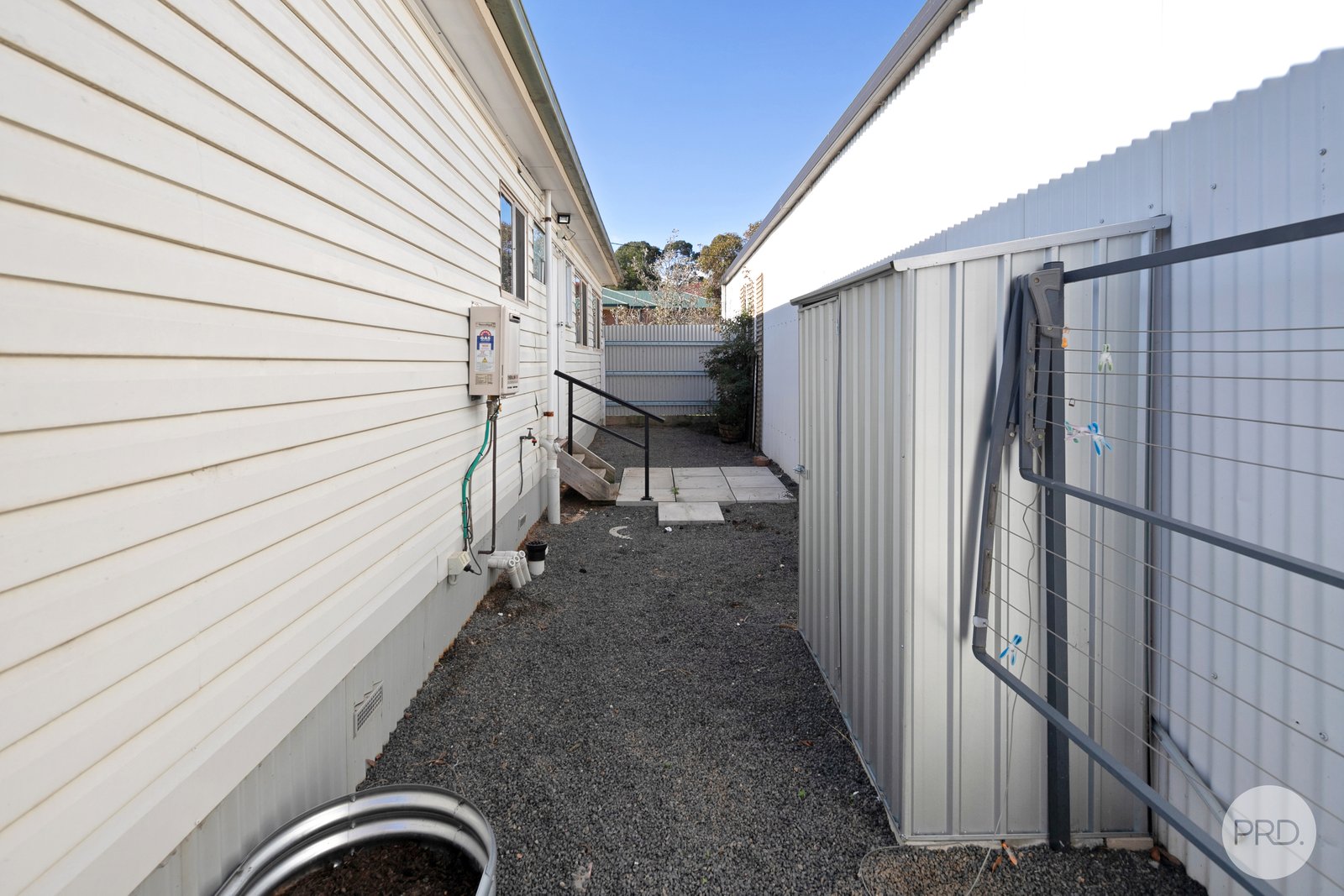 96 Pasco Street CRESWICK 11