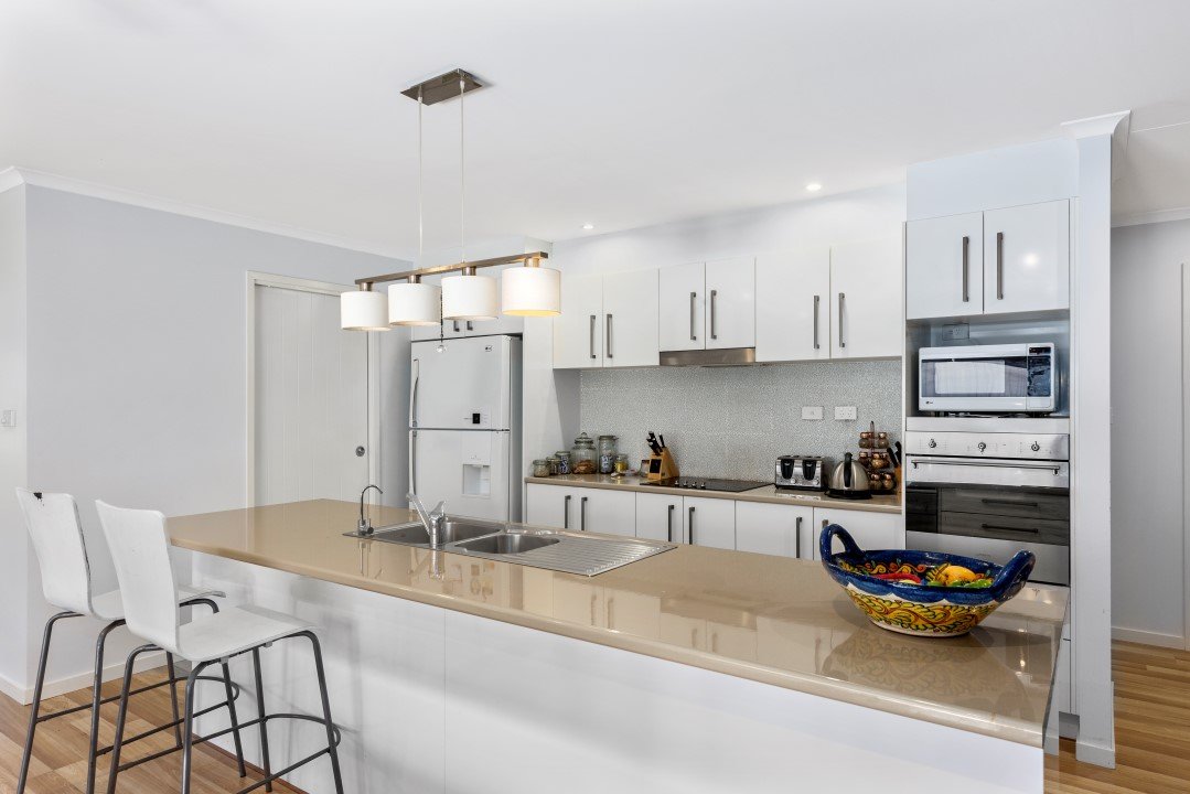 96 Pearce Drive COFFS HARBOUR 2